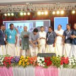 പ്രവാസി മലയാളികൾ കേരളത്തിന്‌ അഭിമാനം: കെ ബി ഗണേഷ് കുമാർ 