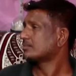 ഭാഗ്യവാനെ കണ്ടെത്തി; തിരുവോണം ബമ്പര്‍ 25 കോടി നേടിയത് കര്‍ണാടക സ്വദേശി