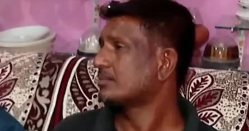 ഭാഗ്യവാനെ കണ്ടെത്തി; തിരുവോണം ബമ്പര് 25 കോടി നേടിയത് കര്ണാടക സ്വദേശി