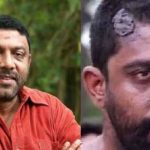 കീരിക്കാടന്‍ ജോസിനെ അവിസ്മരണീയമാക്കിയ നടന്‍ മോഹന്‍രാജ് അന്തരിച്ചു