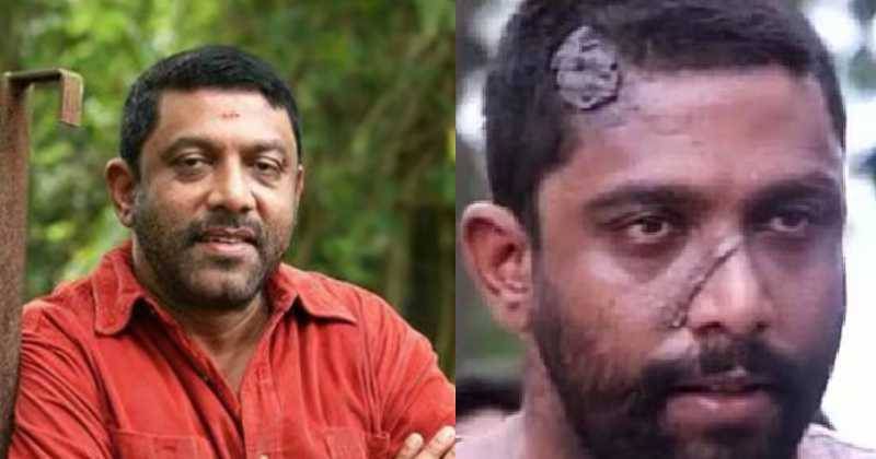 കീരിക്കാടന്‍ ജോസിനെ അവിസ്മരണീയമാക്കിയ നടന്‍ മോഹന്‍രാജ് അന്തരിച്ചു