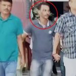 കൊല്‍ക്കത്ത ബലാത്സംഗക്കൊല; കുറ്റപത്രം സമര്‍പ്പിച്ച് സിബിഐ