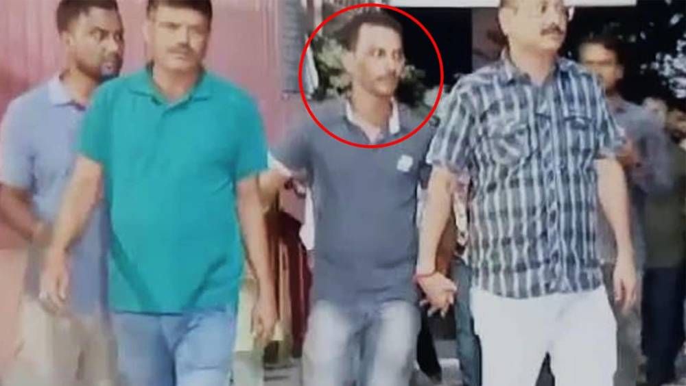 കൊല്‍ക്കത്ത ബലാത്സംഗക്കൊല; കുറ്റപത്രം സമര്‍പ്പിച്ച് സിബിഐ