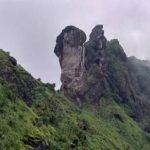 മഴ മുന്നറിയിപ്പ്; കോട്ടയത്ത് വിനോദസഞ്ചാര കേന്ദ്രങ്ങളില് നിയന്ത്രണം