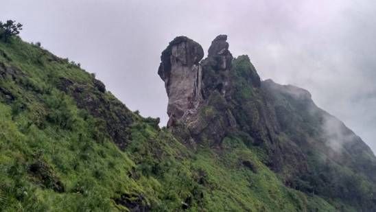 മഴ മുന്നറിയിപ്പ്; കോട്ടയത്ത് വിനോദസഞ്ചാര കേന്ദ്രങ്ങളില്‍ നിയന്ത്രണം
