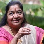 പേരും ചിത്രവും ഉപയോഗിച്ച്‌ നിക്ഷേപ തട്ടിപ്പ്; പരാതി നല്‍കി കെഎസ് ചിത്ര