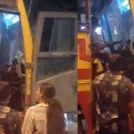 മേയര്‍-കെഎസ്‌ആര്‍ടിസി ഡ്രൈവര്‍ തര്‍ക്കം; അന്വേഷണ പുരോഗതി റിപ്പോര്‍ട്ട് സമര്‍പ്പിച്ചു