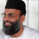 മഅ്ദനിയുടെ ആരോഗ്യനിലയിൽ പുരോഗതി; വെന്റിലേറ്ററിൽ നിന്ന് മാറ്റി