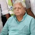 ഭൂമി കുംഭകോണം കേസ്; ലാലു പ്രസാദ് യാദവിനും മക്കള്‍ക്കും ജാമ്യം