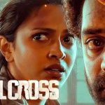 ആസിഫ് അലി ചിത്രം ‘ലെവല്‍ ക്രോസ്’ ഒടിടിയിലേക്ക്