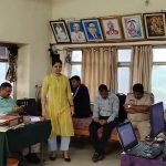 സംസ്ഥാനത്തെ ആർടിഒ ചെക്ക്പോസ്റ്റുകളിൽ ലോകയുക്ത റെയ്ഡ്