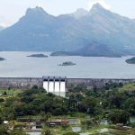 തുടർച്ചയായ കനത്ത മഴ; മലമ്പുഴയില്‍ ഉരുള്‍പൊട്ടിയതായി സംശയം