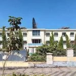 മുഡ; സിദ്ധരാമയ്യയുടെ ഭാര്യയ്ക്ക് നൽകിയ പ്ലോട്ടുകൾ തിരിച്ചെടുത്തു