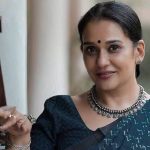 സുപ്രീം കോടതിയില്‍ നല്‍കിയ ഹര്‍ജി അപ്രസക്തം; മാല പാര്‍വതിക്കെതിരെ ഡബ്ല്യുസിസി