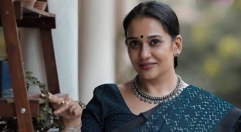 സുപ്രീം കോടതിയില്‍ നല്‍കിയ ഹര്‍ജി അപ്രസക്തം; മാല പാര്‍വതിക്കെതിരെ ഡബ്ല്യുസിസി