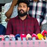 അർജുന്റെ ബന്ധുക്കൾ നൽകിയ പരാതിയിൽ മനാഫ് അടക്കമുള്ളവർക്കെതിരെ കേസ്