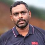 നന്ദി പ്രതീക്ഷിച്ചല്ല ഒന്നും ചെയ്തത്, വിഷമമുണ്ടായെങ്കില്‍ മാപ്പ്; വിവാദങ്ങള്‍ അവസാനിപ്പിക്കണമെന്ന് മനാഫ്