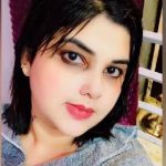 എംഡിഎംഎയുമായി സീരിയല്‍ നടി പിടിയില്‍