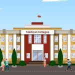 കര്‍ണാടകയില്‍ 11 പുതിയ മെഡിക്കൽ കോളേജുകൾ കൂടി വരുന്നു