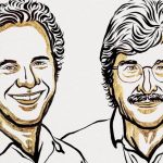 മൈക്രോ ആര്എന്എയുടെ കണ്ടുപിടിത്തം; വൈദ്യശാസ്ത്ര നൊബേല് രണ്ട് അമേരിക്കക്കാര്ക്ക്