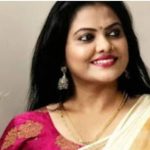 വീട്ടില്‍ അതിക്രമിച്ചു കയറി; യൂട്യൂബേഴ്സിനും വ്‌ളോഗര്‍മാര്‍ക്കുമെതിരേ പരാതിയുമായി നടി മിനു മുനീര്‍