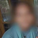 കോഴിക്കോട് നിന്നും കാണാതായ 14കാരിയെ കോയമ്പത്തൂരില്‍ കണ്ടെത്തി