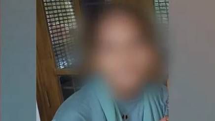 കോഴിക്കോട് നിന്നും കാണാതായ 14കാരിയെ കോയമ്പത്തൂരില്‍ കണ്ടെത്തി