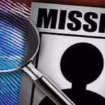 കൊച്ചി ഇടപ്പള്ളിയിൽ നിന്ന് കാണാതായ 13കാരനെ കണ്ടെത്തി