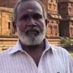 കേദാര്‍നാഥില്‍ കാണാതായ മലയാളിയുടെ മൃതദേഹം കണ്ടെത്തി