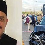 വ്യവസായി മുംതാസ് അലിയുടെ ആത്മഹത്യ; യുവതി ഉൾപ്പെടെ മൂന്ന് പേർ അറസ്റ്റിൽ