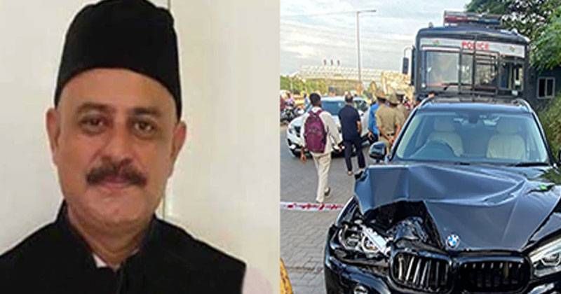 കാണാതായ വ്യവസായി ബി എം മുംതാസ് അലിയുടെ മൃതദേഹം കണ്ടെത്തി