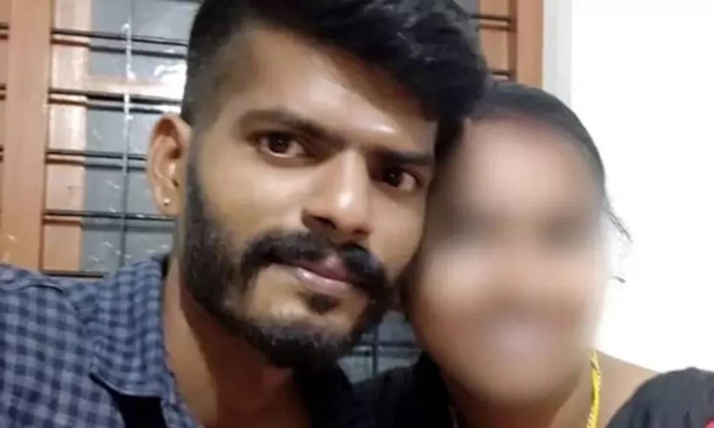 തേങ്കുറുശ്ശി ദുരഭിമാനക്കൊല: ശിക്ഷ വിധി തിങ്കളാഴ്ചത്തേക്ക് മാറ്റി