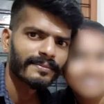 തേങ്കുറുശ്ശി ദുരഭിമാനക്കൊല: ശിക്ഷ വിധി തിങ്കളാഴ്ചത്തേക്ക് മാറ്റി