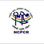 മദ്രസ ബോര്‍ഡുകള്‍ നിര്‍ത്തലാക്കണം, സംസ്ഥാന സര്‍ക്കാരുകള്‍ ധനസഹായം നൽകരുത്: ദേശീയ ബാലാവകാശ കമ്മീഷന്‍