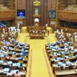 നിയമസഭ സമ്മേളനം ഇന്ന് പുനരാരംഭിക്കും