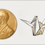 സമാധാന നൊബേൽ: ഹിരോഷിമ-നാഗസാക്കി അതിജീവിതരുടെ കൂട്ടായ്മയ്ക്ക്