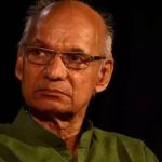 കഥകളി ആചാര്യന്‍ സദനം നരിപ്പറ്റ നാരായണന്‍ നമ്പൂതിരി അന്തരിച്ചു