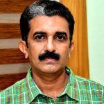 എഡിഎം നവീൻ ബാബുവിനെതിരെ ഒരു പരാതിയും ലഭിച്ചിട്ടില്ലെന്ന് വിജിലൻസ്,​ വിവരാവകാശ രേഖ പുറത്ത്