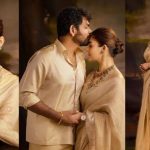 കാത്തിരിപ്പിന് വിരാമം; നയൻതാരയുടെ വിവാഹ ഡോക്യുമെന്ററി റിലീസ് ഉടൻ