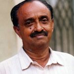 ആകാശവാണി മുന്‍ വാര്‍ത്താ അവതാരകന്‍ എം. രാമചന്ദ്രന്‍ അന്തരിച്ചു