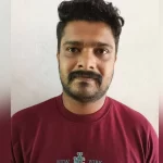 ബെംഗളൂരുവിൽ മൂന്നരക്കോടി രൂപയുടെ കഞ്ചാവ് പിടികൂടിയ സംഭവം; മുഖ്യപ്രതി നെടുമ്പാശേരി വിമാനത്താവളത്തിൽ പിടിയിൽ