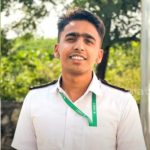 കപ്പലിൽ നിന്നും കാണാതായ മലയാളിക്കായുള്ള തിരച്ചിൽ അവസാനിപ്പിച്ചതായി സൂചന