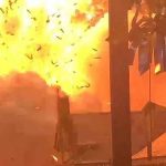 നീലേശ്വരം അപകടം; പരുക്കേറ്റവരുടെ ചികിത്സാ ചെലവ് സര്‍ക്കാര്‍ ഏറ്റെടുക്കും