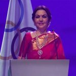 സ്ത്രീകള്‍ക്കും കുട്ടികള്‍ക്കും സൗജന്യ ആരോഗ്യ പദ്ധതി പ്രഖ്യാപിച്ച്‌ നിത അംബാനി