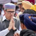 ഒമര്‍ അബ്ദുള്ള ജമ്മു കശ്മീര്‍ മുഖ്യമന്ത്രിയാകും