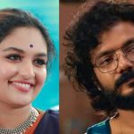 ലഹരിക്കേസ് സിനിമാ താരങ്ങളിലേക്ക്; ഗുണ്ട നേതാവ് ഓം പ്രകാശി​ന്റെ ലഹരി പാർട്ടിയിൽ ശ്രീനാഥ് ഭാസിയും പ്രയാഗ മാർട്ടിനും പ​ങ്കെടുത്തതായി പോലീസ്