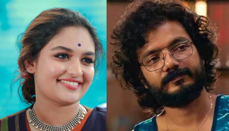 ലഹരിക്കേസ് സിനിമാ താരങ്ങളിലേക്ക്; ഗുണ്ട നേതാവ് ഓം പ്രകാശി​ന്റെ ലഹരി പാർട്ടിയിൽ ശ്രീനാഥ് ഭാസിയും പ്രയാഗ മാർട്ടിനും പ​ങ്കെടുത്തതായി പോലീസ്