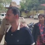 ബെംഗളൂരുവിൽ അനധികൃത താമസം; മൂന്ന് പാകിസ്ഥാൻ സ്വദേശികൾ അറസ്റ്റിൽ