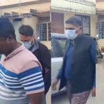 ബെംഗളൂരുവിൽ അനധികൃത താമസം; പത്ത് പാക് പൗരന്മാർ കൂടി പിടിയിൽ