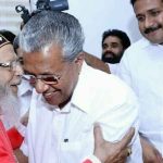 യാക്കോബായ സുറിയാനി സഭയുടെ നികത്താനാവാത്ത നഷ്ടം; ബസേലിയസ് തോമസ് പ്രഥമൻ ബാവയുടെ നിര്യാണത്തില്‍ അനുശോചിച്ച്‌ മുഖ്യമന്ത്രി